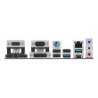 ASUS PRO A620M-C-CSM AMD A620 Socket AM5 micro ATX