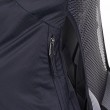 DEUTER AC LITE 28 SL SHALE-GRAPHITE HIKING BACKPACK