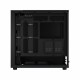 Midi Fractal Design North XL Charcoal Black