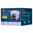 TP-LINK VIGI C430(4mm) camera TP-LINK VIGI C430(4mm) camera