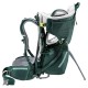 DEUTER KID COMFORT FOREST HIKING CARRIER
