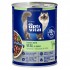 OPTIVITAL Sterile With veal in gravy - wet cat food - 415g