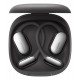 Xiaomi OpenWear Stereo Pro Headset True Wireless Stereo (TWS) Ear-hook, Open-ear Calls/Music Bluetooth Black, Silver