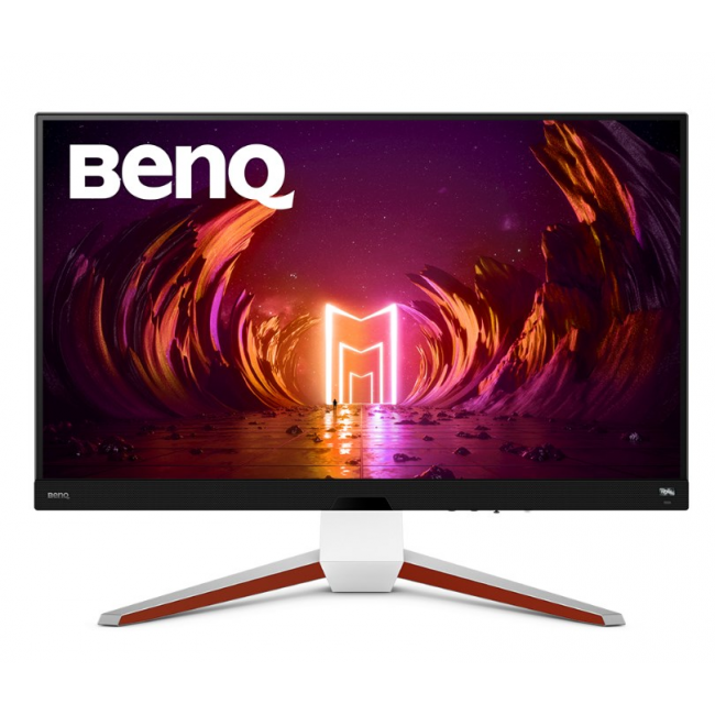 Benq LED Monitor EX3210U 32 