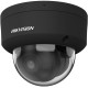 Hikvision Pro Series with AcuSense DS-2CD2186G2H-ISU(2.8mm)(eF)/BLACK Bullet IP security camera Outdoor 3840 x 2160 pixels Ceiling/wall Hikvision Pro Series with AcuSense DS-2CD2186G2H-ISU(2.8mm)(eF)/BLACK Bullet IP security camera Outdoor 3840 x 2160 pixels Ceiling/wall