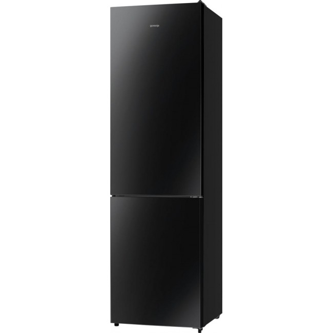 GORENJE FRIDGE-FREEZER NRK620EABG4