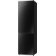GORENJE FRIDGE-FREEZER NRK620EABG4