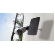 EZVIZ IP CAMERA CS-BC1C