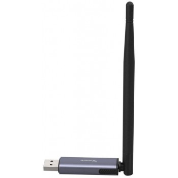 Bramka ZigBee SONOFF Dongle Plus MG24 Home Assistant, openHAB, Zigbee2MQTT