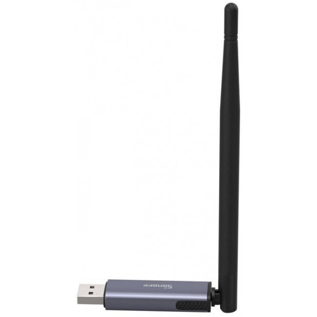 Bramka ZigBee SONOFF Dongle Plus MG24 Home Assistant, openHAB, Zigbee2MQTT