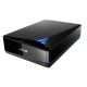 ASUS BW-16D1X-U optical disc drive Blu-Ray RW Black ASUS BW-16D1X-U optical disc drive Blu-Ray RW Black