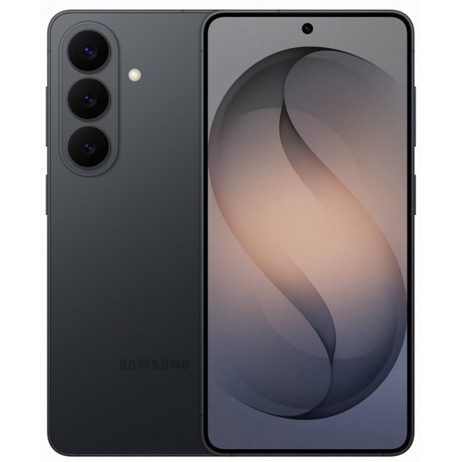 Samsung Galaxy S26 16 cm (6.3