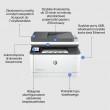 HP LaserJet Pro MFP 3102fdn Printer HP LaserJet Pro MFP 3102fdn Printer