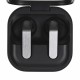Samsung Galaxy Buds 4 Headset True Wireless Stereo (TWS) In-ear Calls/Music USB Type-C Bluetooth Black