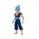 DRAGON BALL DRAGON STARS SUPER SAIYAN BLUE VEGITO