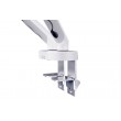 Digitus Dual design monitor mount, 2x 35 Digitus Dual design monitor mount, 2x 35