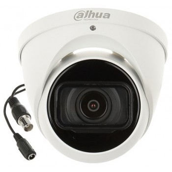 DAHUA 4-IN-1 CAMERA HAC-HDW1801T-Z-A-27135-S2