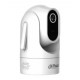 Dahua Hero H4C WI-FI Camera