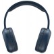 Havit H2590BT Pro wireless headphones