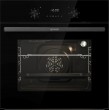 Built-in oven GORENJE BO6635E01BG