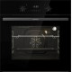 Built-in oven GORENJE BO6635E01BG