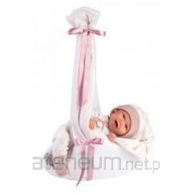 Llorens Mimi 42 cm
