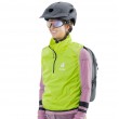 Bicycle backpack -Deuter Superbike 16 SL Tin-Shale