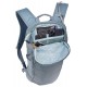 Thule Alltrail TAHP210 Pond backpack Travel backpack Grey Polyester