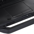 DELL LATITUDE RUGGED 5420 i5-8350U 16GB 512GB SSD 14 DELL LATITUDE RUGGED 5420 i5-8350U 16GB 512GB SSD 14