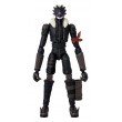 ANIME HEROES DIGIMON - BEELZEMON