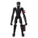 ANIME HEROES DIGIMON - BEELZEMON