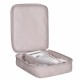 Braun Silk- pil 9 Flex SkinSpa 9-481 3D Gold, White