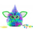 Furby Galaxy Interactive Toy