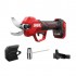 BRUSHLESS PRUNER GV1E0620CA