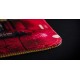 HATOR Tonn EVO 3XL Astronaut Gaming mouse pad Multicolor