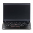 LENOVO ThinkPad T14s G2 i5-1145G7 16GB 256GB SSD 14