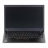 LENOVO ThinkPad T14s G2 i5-1145G7 16GB 256GB SSD 14