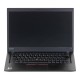LENOVO ThinkPad T14s G2 i5-1145G7 16GB 256GB SSD 14