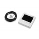 COMFORT HT-08 (WIRED + WI-FI) FLOOR HEATING THERMOSTAT