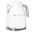 SMEG KL03WHEU electric kettle SMEG KL03WHEU electric kettle