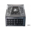 Seasonic ATX3-PRIME-PX-1600 power supply unit 1600 W 20+4 pin ATX ATX Black Seasonic ATX3-PRIME-PX-1600 power supply unit 1600 W 20+4 pin ATX ATX Black