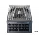 Seasonic ATX3-PRIME-PX-1600 power supply unit 1600 W 20+4 pin ATX ATX Black