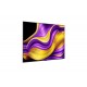 LG OLED65G51LW TV 165.1 cm (65