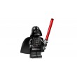 LEGO STAR WARS 75439 Darth Vader Bust