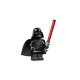 LEGO STAR WARS 75439 Darth Vader Bust