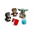 LEGO STAR WARS 75445 Anzellan Starship