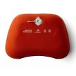 Pillow Sea To Summit Aeros Premium Regular Picante Pillow Sea To Summit Aeros Premium Regular Picante