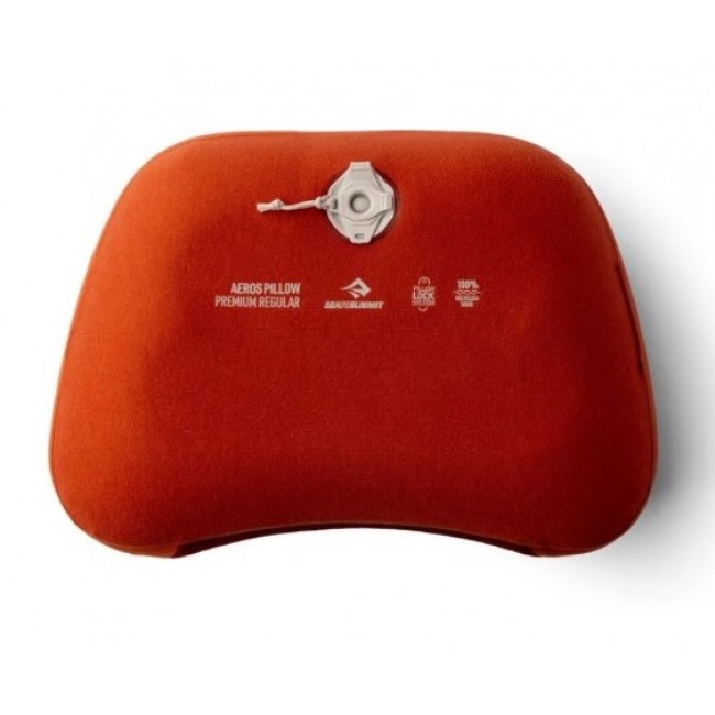 Pillow Sea To Summit Aeros Premium Regular Picante
