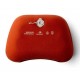 Pillow Sea To Summit Aeros Premium Regular Picante