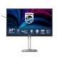 Philips 27B2U4601/00 computer monitor 68.6 cm (27